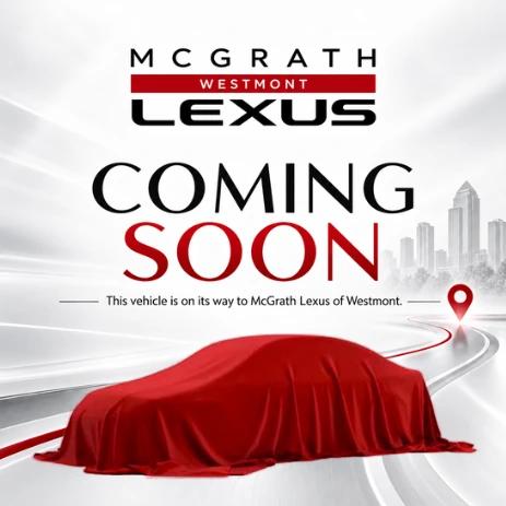 lexus rx hybrid 2019 JTJDGKCA9K2007899 image lexus rx hybrid 2019 JTJDGKCA9K2007899 image